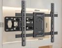 Кронштейн для телевизора Bessite BSGT-LSJ044