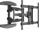 Кронштейн для телевизора Bessite DC-Р65