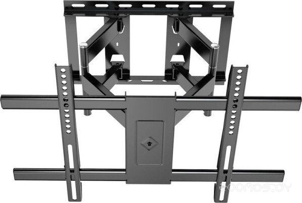 Кронштейн для телевизора Bessite LF-D60