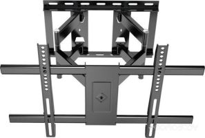 Кронштейн для телевизора Bessite LF-D60