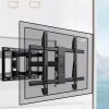 Кронштейн для телевизора Bessite LF-D60
