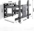 Кронштейн для телевизора Bessite LF-D60