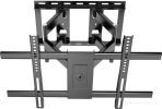 Кронштейн для телевизора Bessite LF-D60