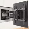 Кронштейн для телевизора Bessite LF-D60