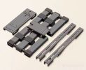 Кронштейн для телевизора Bessite LF-D60