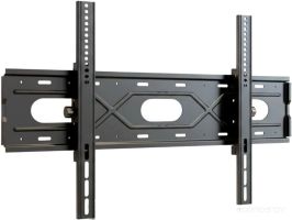 Кронштейн для телевизора Bessite PTS0025-6