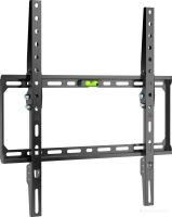 Кронштейн для телевизора BrightSight KL37-44T (черный)