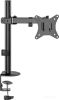 Кронштейн для монитора BrightSight LDT66-C012 (черный)