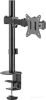 Кронштейн для монитора BrightSight LDT66-C012 (черный)