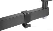 Кронштейн для телевизора BrightSight LPA68-223 (черный)