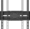 Кронштейн для телевизора BrightSight LPA85-446 (черный)