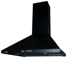 Вытяжка Elikor Вента 60П-650-КЗД