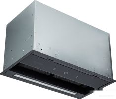 Кухонная вытяжка Exiteq EX-1516 (черный)