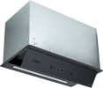 Кухонная вытяжка Exiteq EX-1516 (черный)