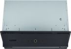 Кухонная вытяжка Exiteq EX-1516 (черный)