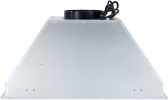 Кухонная вытяжка Exiteq EX-7016 (белый)