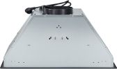 Кухонная вытяжка Exiteq EX-7016 (черный)