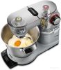 Кухонная машина Bosch MUM9BX5S22