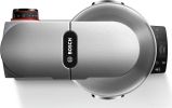 Кухонная машина Bosch MUM9BX5S22