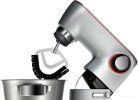 Кухонная машина Bosch MUM9BX5S22