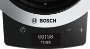 Кухонная машина Bosch MUM9BX5S22