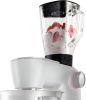 Кухонная машина Bosch MUM9BX5S22