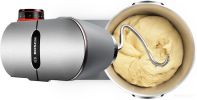 Кухонная машина Bosch MUM9BX5S22