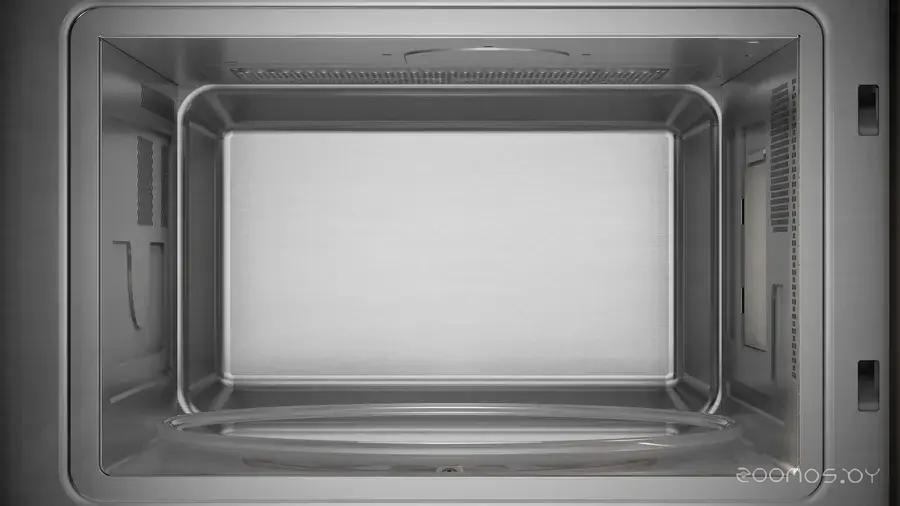 Микроволновая печь Bosch BEL554MB2, фото 2