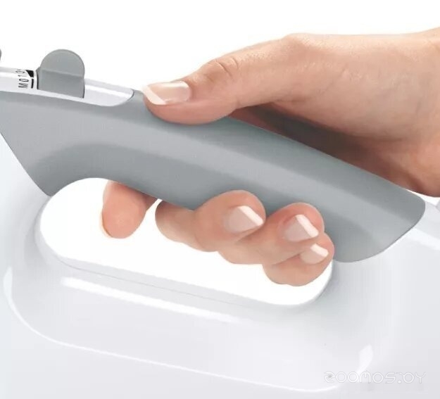 Миксер Bosch MFQ36470, фото 6