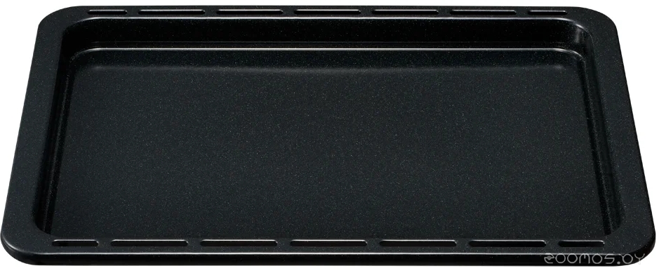 Микроволновая печь Panasonic NN-CS89LBZPE, фото 4