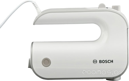 Миксер Bosch MFQ 4070, фото 4