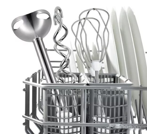 Миксер Bosch MFQ36470, фото 10
