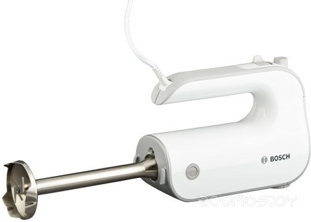 Миксер Bosch MFQ 4070, фото 5