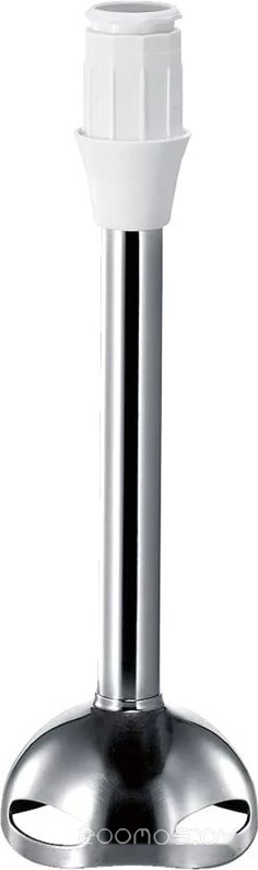 Миксер Bosch MFQ36470, фото 7