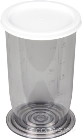 Миксер Bosch MFQ 4070, фото 9