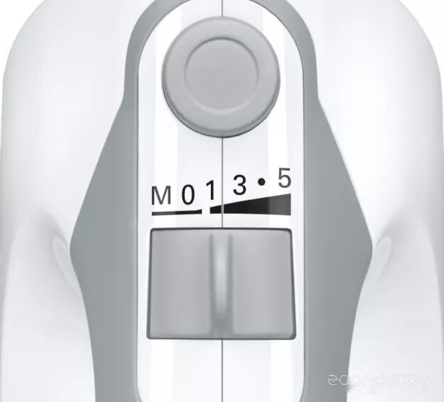 Миксер Bosch MFQ36470, фото 5
