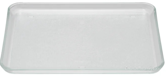Микроволновая печь Panasonic NN-CS89LBZPE, фото 6