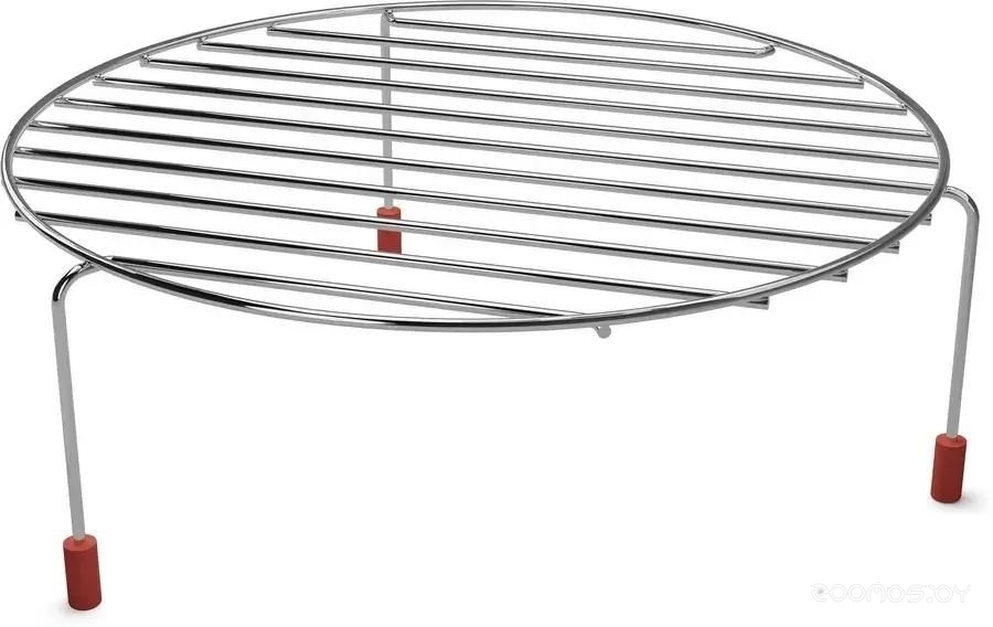 Микроволновая печь Bosch BEL554MB2, фото 3
