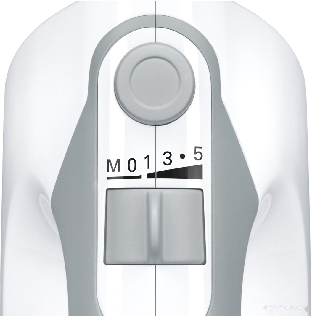 Миксер Bosch MFQ36490, фото 10