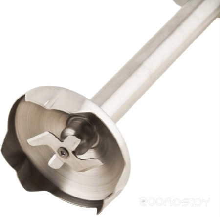 Миксер Bosch MFQ 4070, фото 6