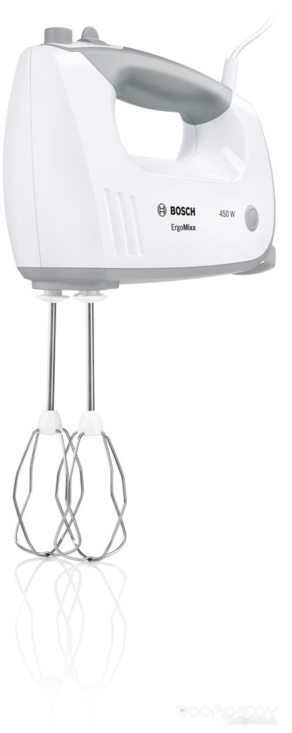 Миксер Bosch MFQ36490, фото 4