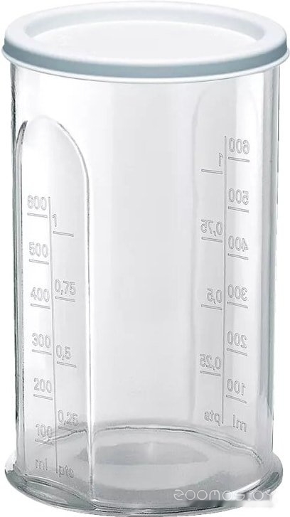 Миксер Bosch MFQ36470, фото 9