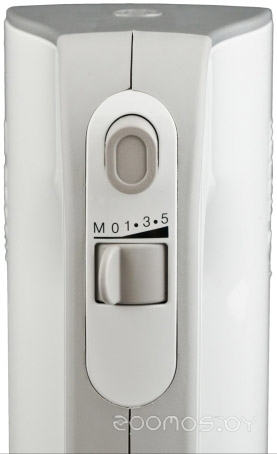 Миксер Bosch MFQ 4070, фото 3