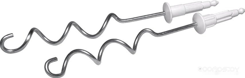 Миксер Bosch MFQ36470, фото 8