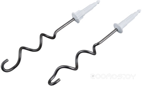 Миксер Bosch MFQ 4070, фото 8