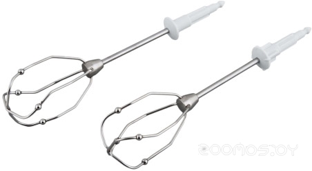 Миксер Bosch MFQ 4070, фото 7