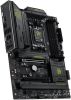 Материнская плата MSI MAG B850 Tomahawk WiFi