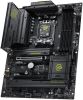 Материнская плата MSI MAG B850 Tomahawk WiFi