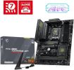 Материнская плата MSI MAG B850 Tomahawk WiFi