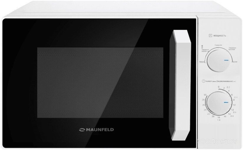 Микроволновая печь Maunfeld MFSMO720MW02